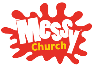 Messy-Church-logo